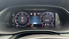 Skoda Octavia 1.5 TSI 150 First Edition 5dr Petrol Hatchback